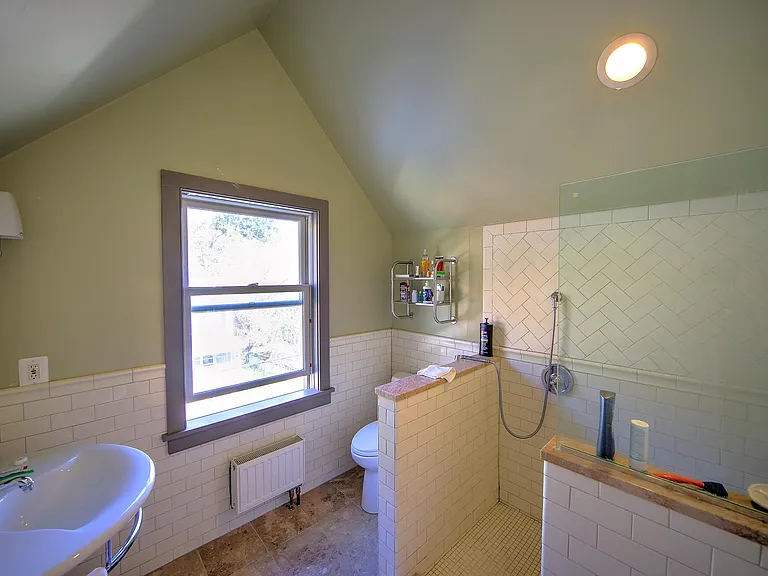 2024 Quechee Main St #1 — Photo 12