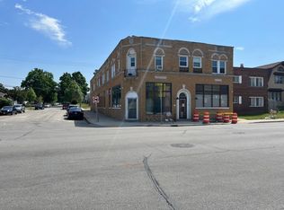 8603 W Greenfield Ave APT 5, Milwaukee, WI 53214