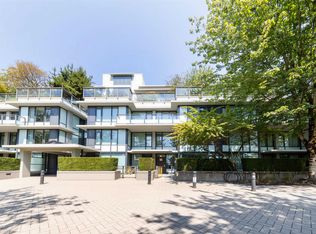 9009 Cornerstone Mews #110, Burnaby, BC V5A0B9