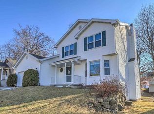 6237 Adobe Way, Madison, WI 53719