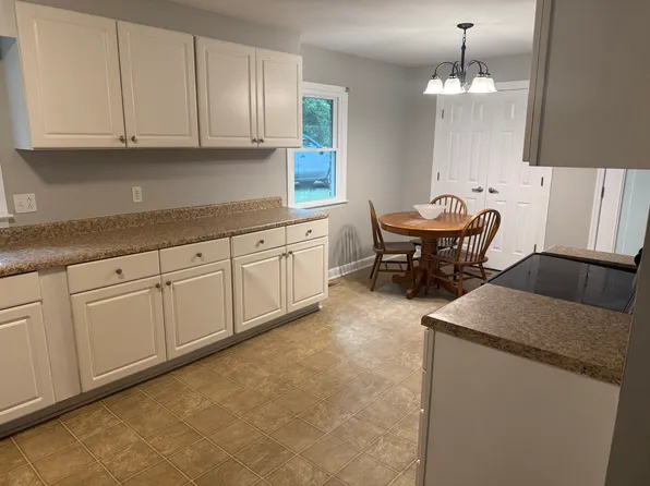 131 Brookside Rd, Whiteville, NC 28472