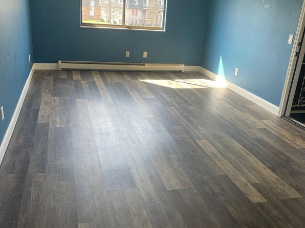 754 Mauro Cir SE