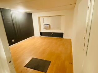 881 Poinsettia Rd #D, Saint Augustine, FL 32086