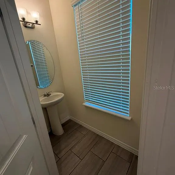 17823 Adrift Rd — Photo 19