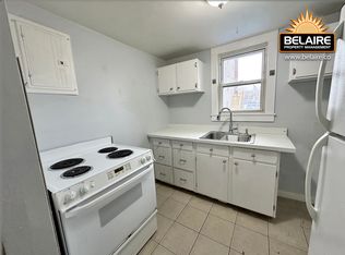 191 Main Street, Gardner, MA 01440