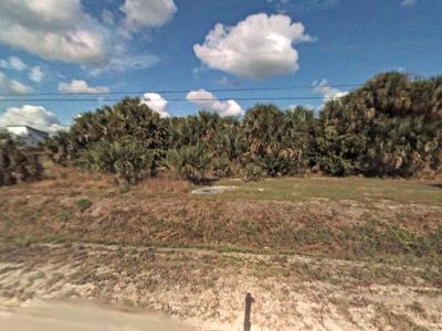 5560 Cangro St, Cocoa, FL, 32926