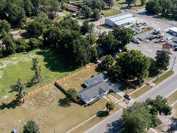2nd image of 3605 Main St Lot 2