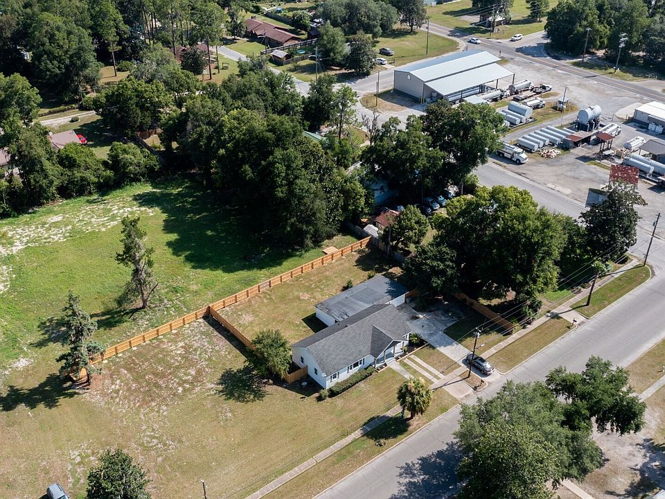 1st image of 3595 Main St Lot 4
