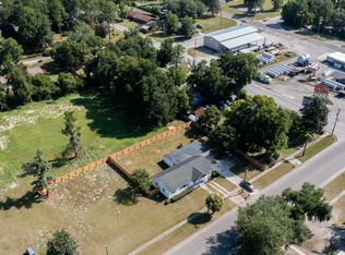 3595 Main St LOT 4, Folkston, GA 31537