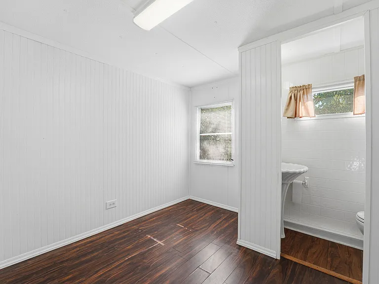 4432 Calm Harbor St — Photo 6
