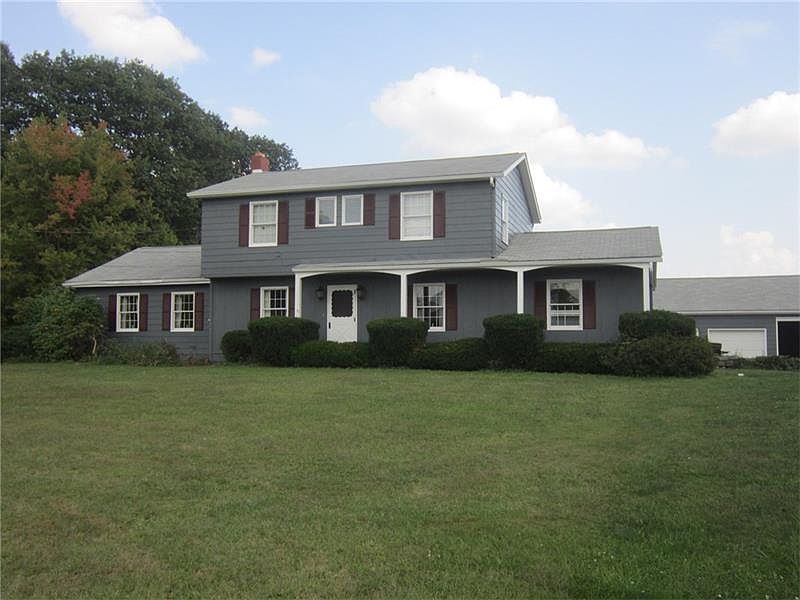 1st image of 306 Maidenblush Dr