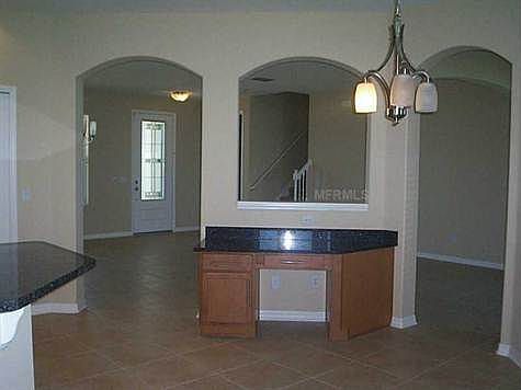 5th image of 123 Peace River Ct
