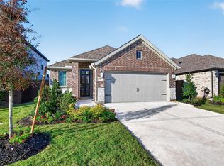 422 Big Pine Trl, Rosenberg, TX 77471