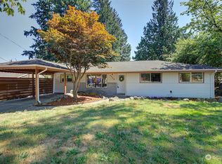 4708 227th St SW, Mountlake Terrace, WA 98043