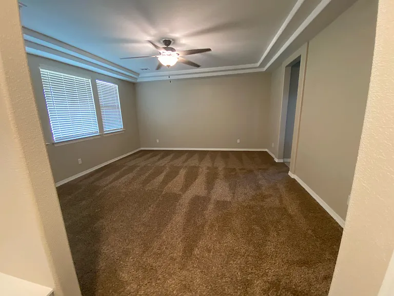 2824 Mike Price Dr — Photo 20