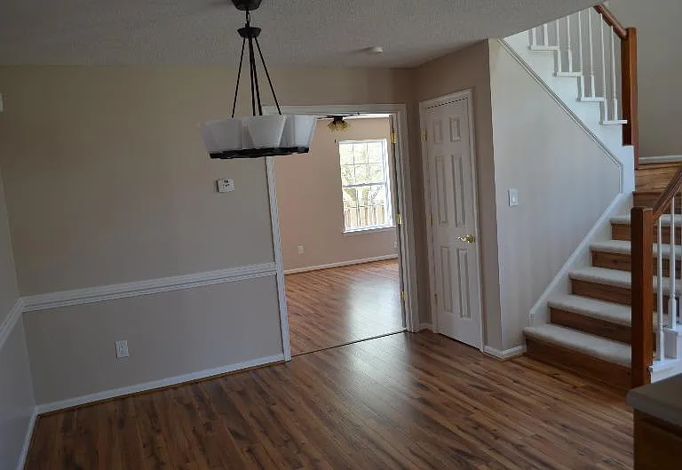 5016 Kemps Lake Dr — Photo 9