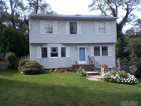 1st image of 30 Islip Dr