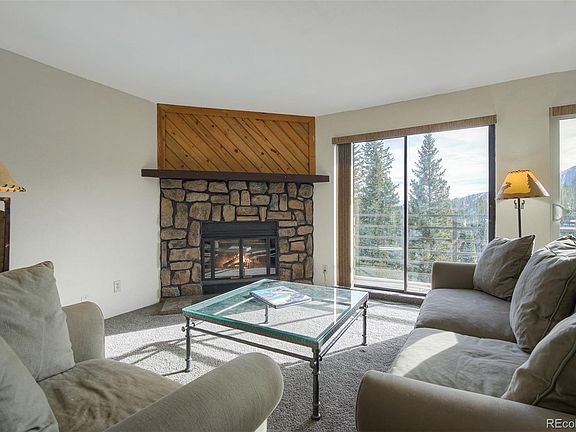 2nd image of 9825 Ryan Gulch Road Bldg B #201