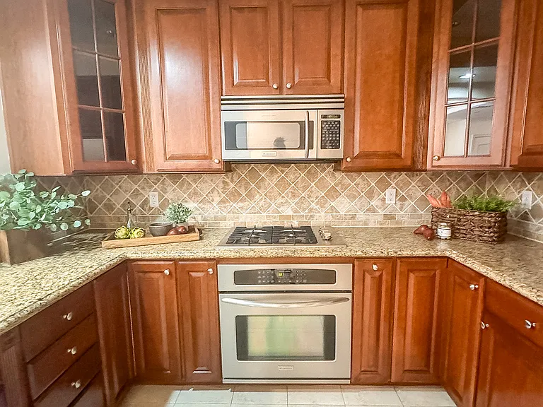 El Dorado Villas — Photo 14