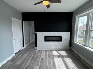 11843 S Perry Ave #2, Chicago, IL