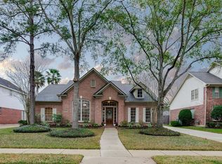 23218 Sumners Creek Ct, Katy, TX 77494
