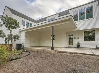 705 E Monroe St, Austin, TX 78704