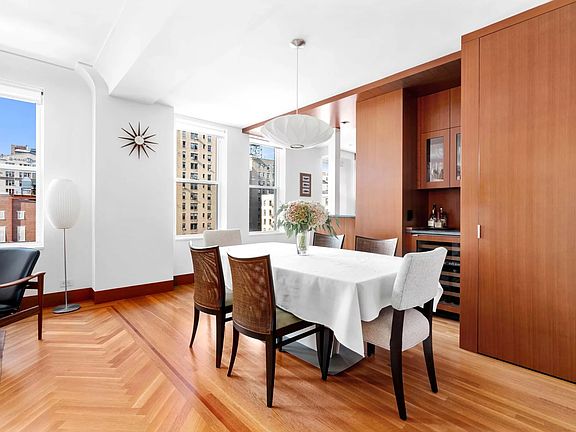 4th image of 221 W 82nd St APT 7F