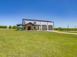 9316 Granda Vis, Joshua, TX 76058
