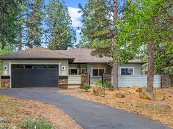 11660 Kestrel Rd, Klamath Falls, OR 97601