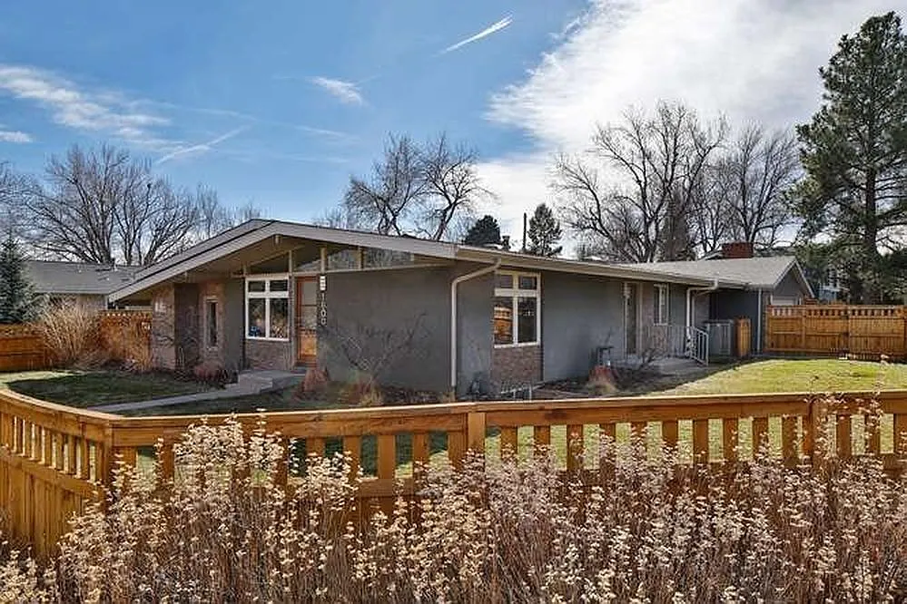 4 Bed 3 Bath Home In North Boulders Catalpa Park Neighborhood! — Photo 2
