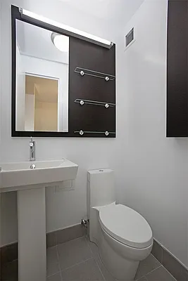 Sold by Space Marketing Shop | media 13