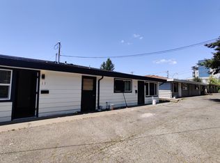 844 Harrington Ave NE APT 10, Renton, WA 98056