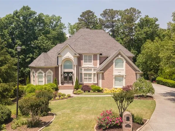 6905 Kew Gardens Way, Cumming, GA 30040