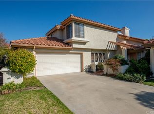 2720 Simi Hills Ln, Simi Valley, CA 93063
