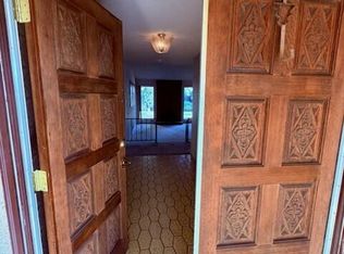 3150 W La Vida Avenue, Visalia, CA 93277