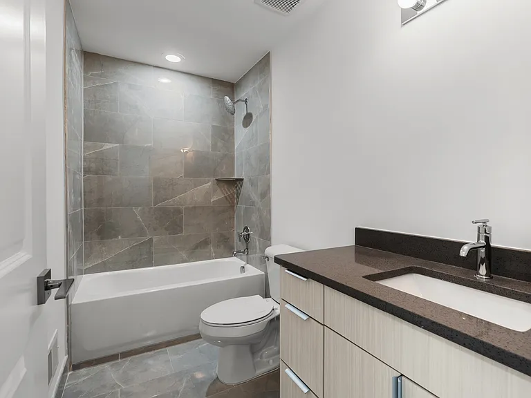 2845 Summers Pl — Photo 8