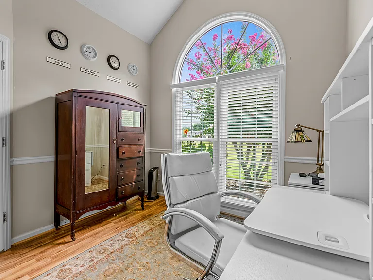 Loblolly Ln — Photo 25