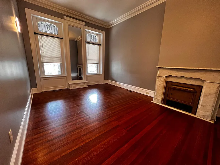 431 W Orange St #1 — Photo 6