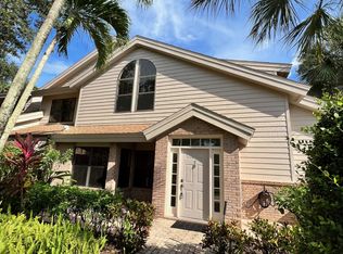 6618 Tannin Ln, Naples, FL 34109