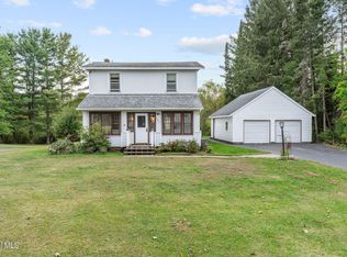 245 Scenic Drive, Hagaman, NY 12086