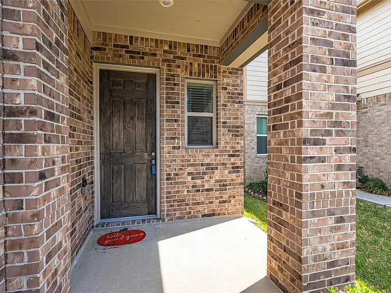 17214 Texas Willow Dr — Photo 6