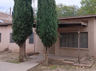 314 Wyoming Blvd SE, Albuquerque, NM 87123