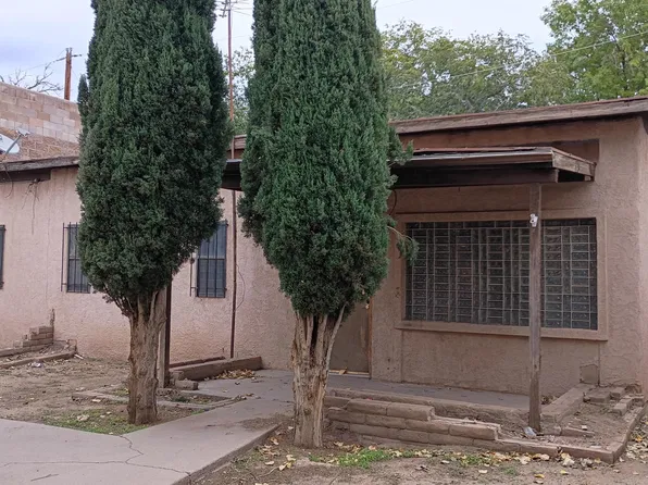 314 Wyoming Blvd SE, Albuquerque, NM 87123