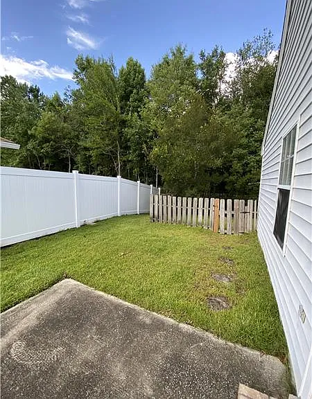 11 Blue Gill Ln — Photo 19