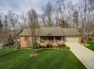 125 Norcross Rd, Crossville, TN 38558