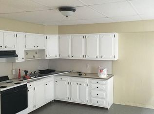 140 Shirley St APT 2, Winthrop, MA 02152