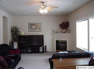 1508 Murphy Ave NE, Keizer, OR 97303