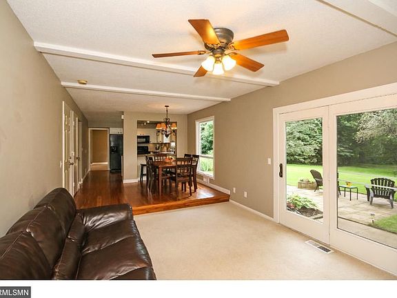 4th image of 189 Maryknoll Dr