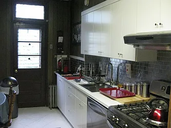 Rented by Windsor Homes Realty Corp