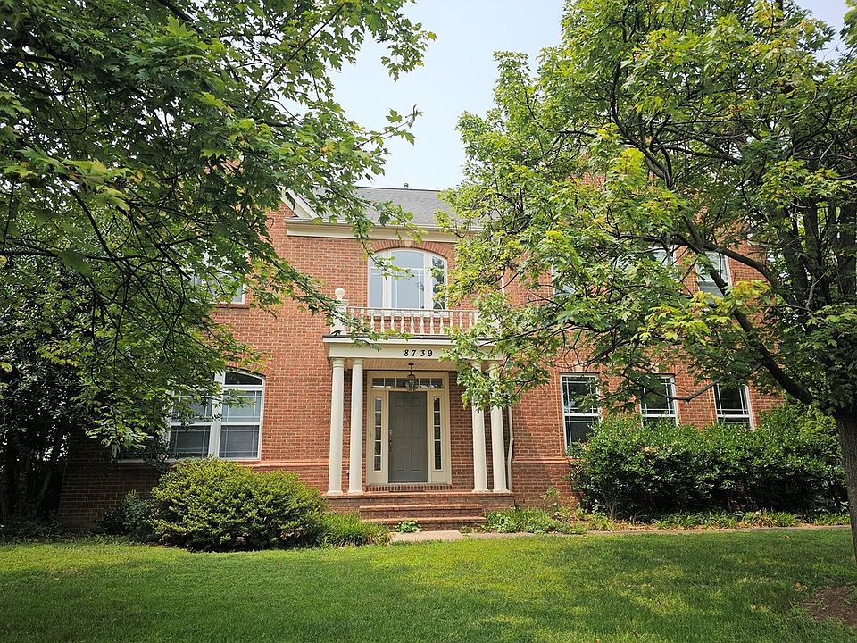 1st image of 8739 Flowering Dogwood Ln